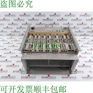 6DD1600 供应6DD1683 6DD1611 原装 0AG1 0AF0 0BC0 6DD1610