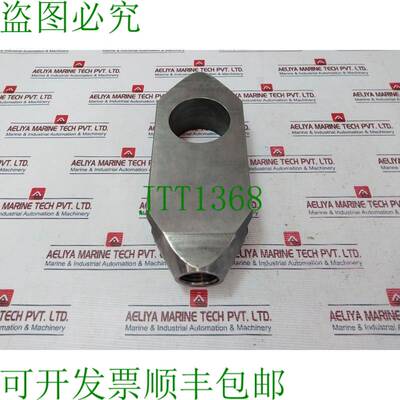 原装供应630920-03 Rev 02 硬质合金车削垫