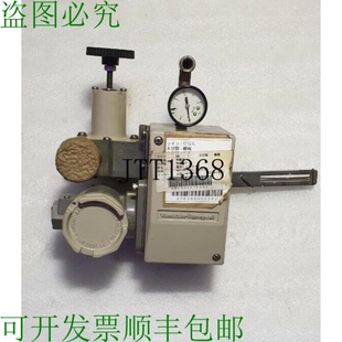 原装供应YAMATAKE HYWELL 阀门 HEP 15-2111-1