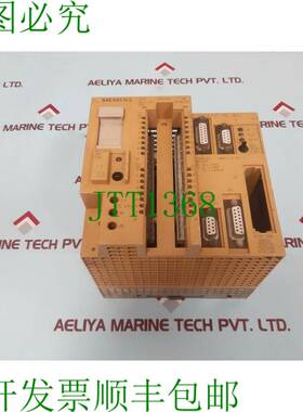 原装供应simatic s5-95u 6es5 095-8md01 结构型/微单系统