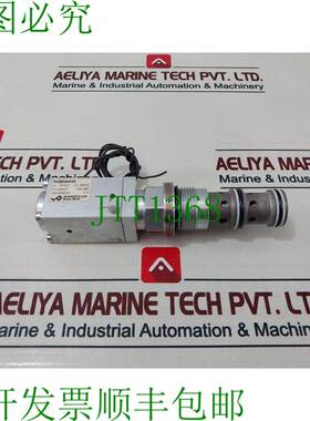 原装供应Wandfluh PI35M-M35/55 电磁阀 24VDC 680mA