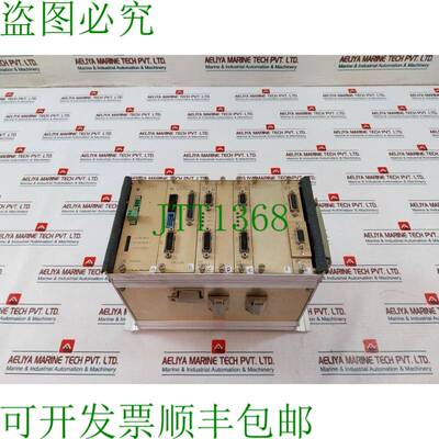 原装供应Scana Moland M150-01 Cpu-Lan、串行 Interfaz、CPU III