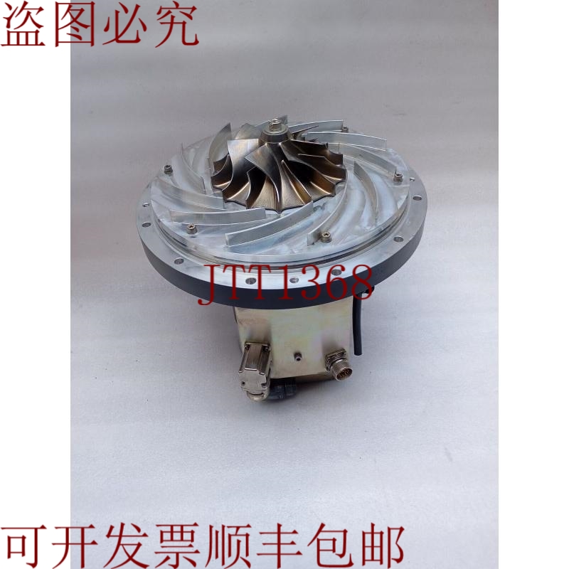 原装供应通快 Lsm Type 3000 OS 庞贝电机, 340v-8, 8kw