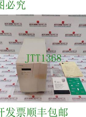 原装供应PW9120 2000I Powerware 9120 不间断 Poder 系统 051473