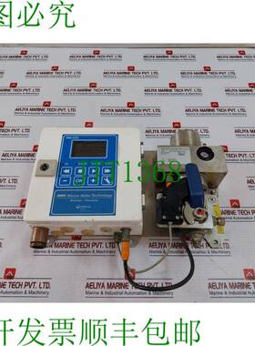原装供应Deckma OMD-2005 Sentina Alarma Aceite Contenido Metr