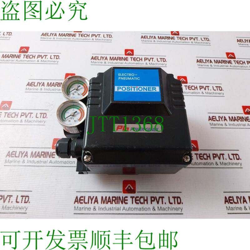 原装供应POWER-NEX EPL-WA3SN4TN
