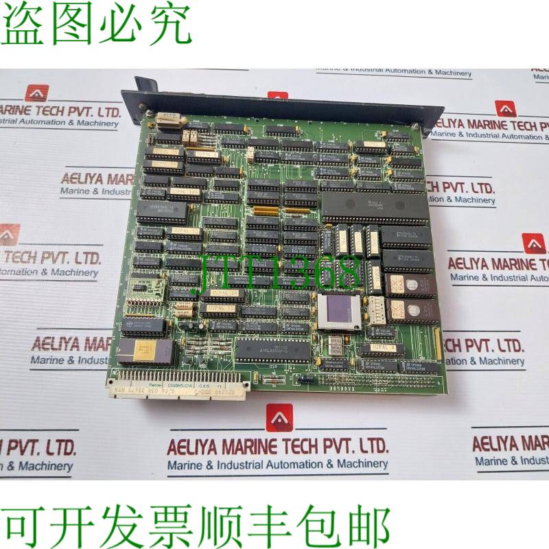 原装供应Unigraf DSC-3 Circuito Stampato 820844 A