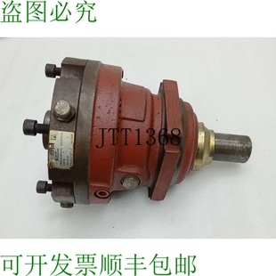 原装供应SAUER DANFOSS / REGGIANA REDUTTORI 泵 FRENO RF5/65/D