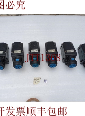 原装供应CEAG GHG5114306R0001 16A - 6H 250V 块间 Ex（批量 0F