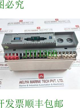 原装供应Klockner-moeller PS3-AC 简易逻辑控制器 110/240V 交流