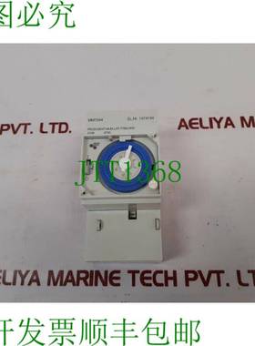 原装供应Micromatic mm7544