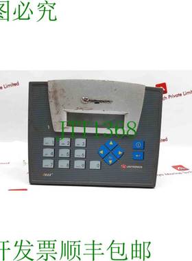 原装供应Unitronics Jz10-11-r10 电源 DC24v