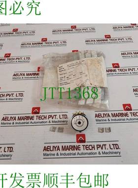 原装供应劳斯莱斯 Elt 101211 电位器 990102