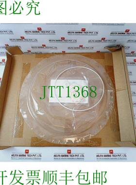 原装供应Tyco 9300P10 SFG 软质商品 SST 螺栓和头垫片套件