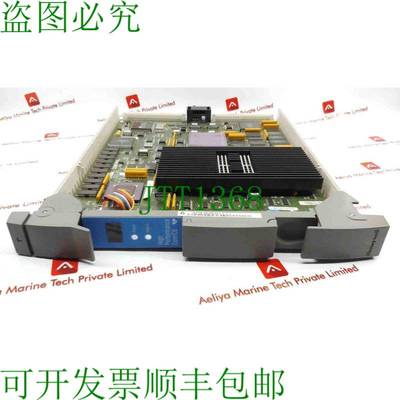 原装供应 51401635-150 高性能 Com/ctl Hdw Rev J