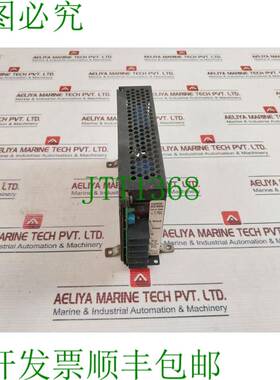 原装供应FINE TRONIX DS050-02405 电源 19-36VDC