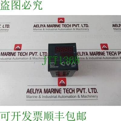 原装供应Hanyoung Nux Nx7-00 数字多输入输出温度控制器
