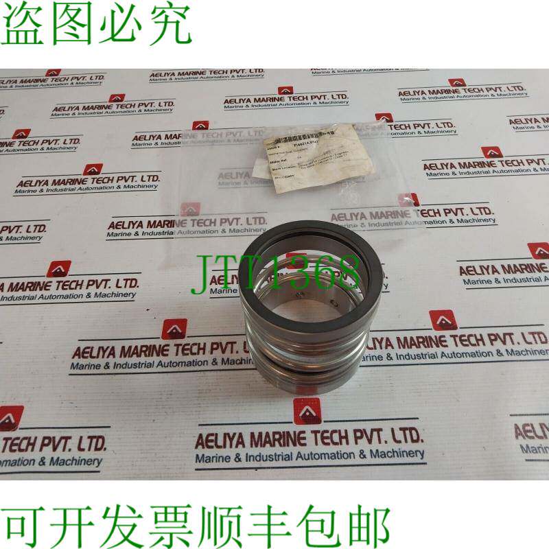 原装供应Eagle LH-0090133H 全机械 P-4421A.0147