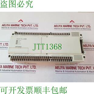 原装供应Modulo Plc  FX2-80MR
