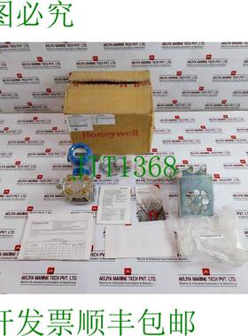 原装供应HYWELL STD720E1HC4AS10AHC11CB11A0F10000 Smartline 压
