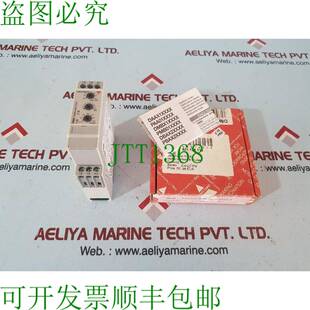 原装供应CARLO GAVAZZI DMB01DM24 多功能 24-240 VAC/DC 50-60Hz