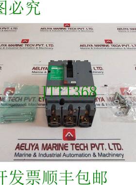 原装供应电气 Easypact CVS100N 支架 22/32A 690V