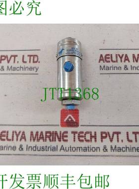 原装供应Gilmore 22519 航天飞机 通风机 Rev:C