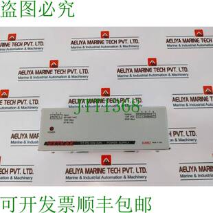 原装供应SIXNET ST-PS-024-02N 电源 90-260 Vac 70w 大 47-63hz