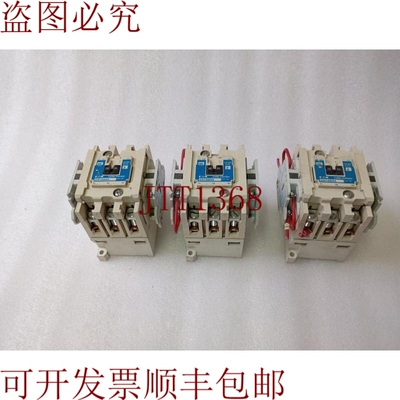 原装供应卡特勒锤 CN15GN3 SIZE NEMA 2 CONTRACTOR（批量 3 件）