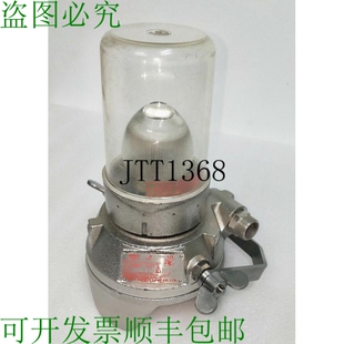 原装供应Lobo Turbolite A-TL44B Aire Neumático Seguridad Lam