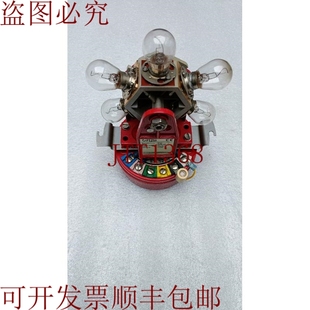 供應(yīng)Orga 發(fā) 10A 原裝 MAX ALC6 14V