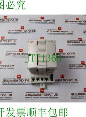 原装供应图 3BSE018157R1 电源单元