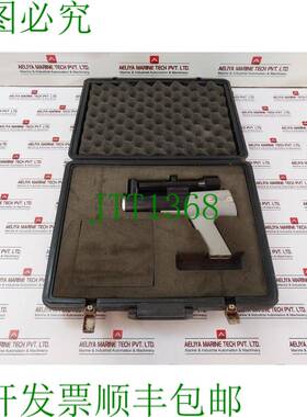 原装供应Engineering 2000a scope 装载硬件式 Custodia（不完整