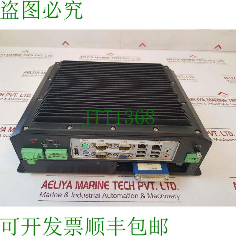 原装供应Autic系统ampc-2930件。