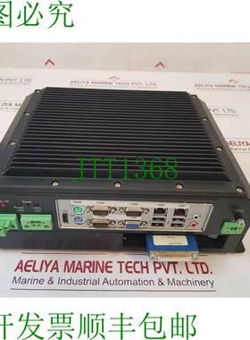 原装供应Autic系统ampc-2930件。