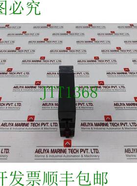 原装供应Fanuc IC693PCM301 华丽协内存模块-192K