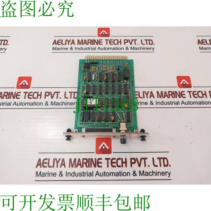 原装供应Terasaki EMI-103 印刷电路板 PCB K/787/13-002B