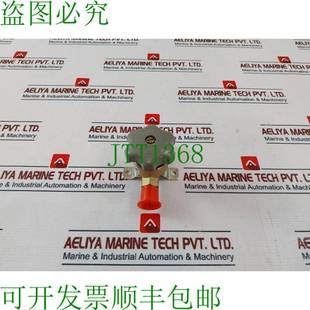 供应丹佛斯53R0阀门 原装