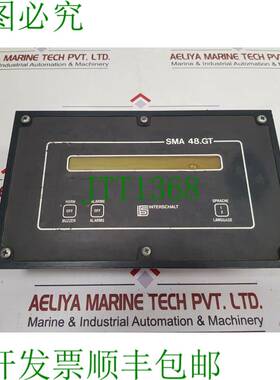 原装供应Interconnect sma 48.gt 发无效
