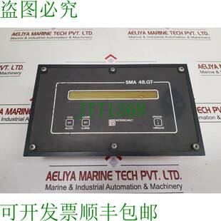 原装供应Interconnect sma 48.gt 发无效