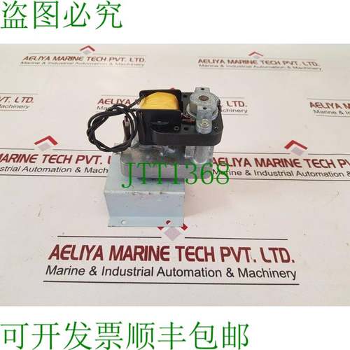 原装供应内存 138 伏 220/240v 50hz