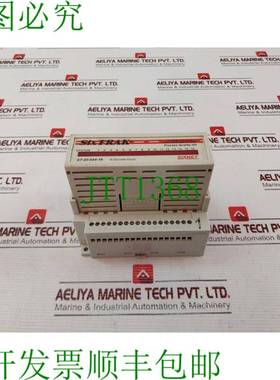 原装供应Sixnet ST-DI-024-16