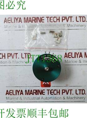 原装供应MIDORI PRECISIONS CPP-45 B 电位器电导角度传感器 EE71