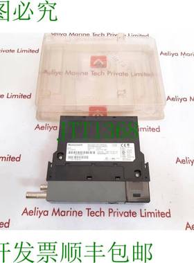 原装供应 Tc-ccr014 乡村红色 Interfaz 97321173 A01