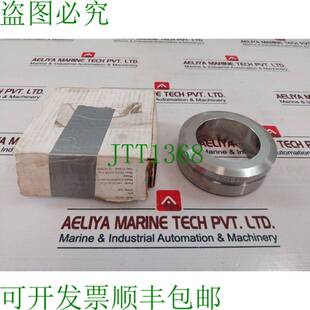 原装供应Cameron Tribocor 140255-01-72-03 门阀座 3-1/16 英寸