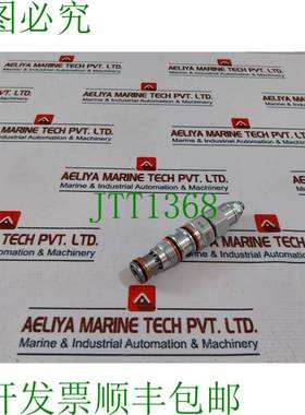 原装供应Sun 1ci5 压力释放阀 Cacg Lfn