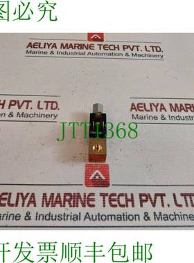 原装供应B&uuml;rkert 6012 D 3/64 Fkm Br 空气先导通风机 96R30