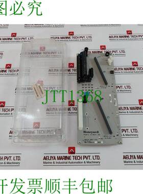 原装供应 CC-TAIN11 模拟输入 IOTA 模块 PWA 51306515-