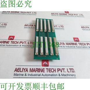 原装供应维美德 544977-4A / 544977-4B PMB 3S Burndy PCB 板 MT
