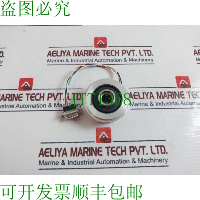 原装供应V23401-T2109-C302 功能编码器